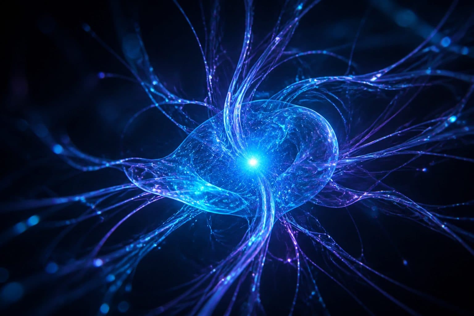 AI-Powered Applications