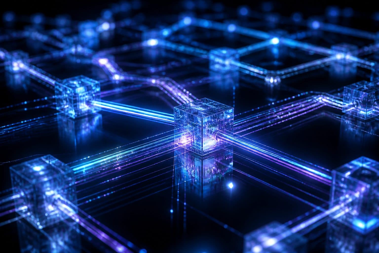 Automation & Integrations